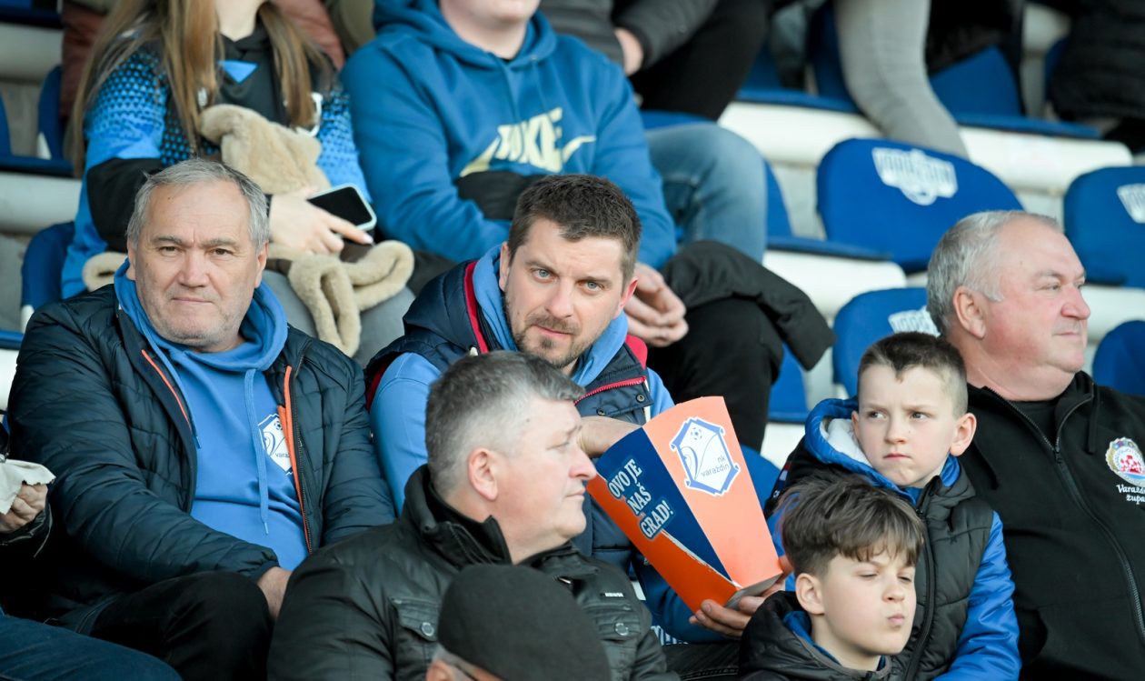 Varazdin_Gorica (12) Varazdin_Gorica (12)