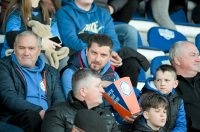 Varazdin_Gorica (12) Varazdin_Gorica (12)