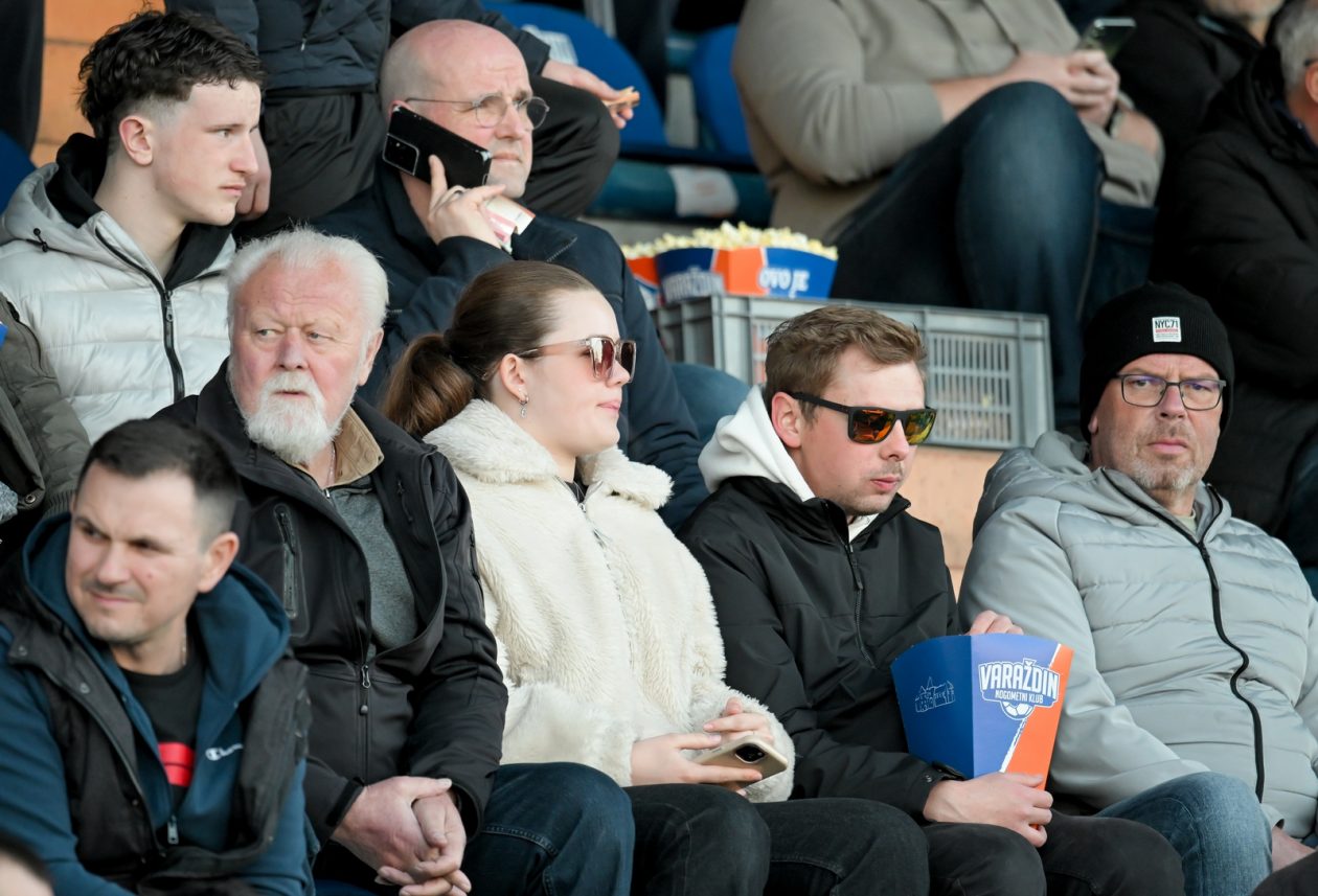 Varazdin_Gorica (13) Varazdin_Gorica (13)