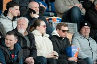 Varazdin_Gorica (13) Varazdin_Gorica (13)