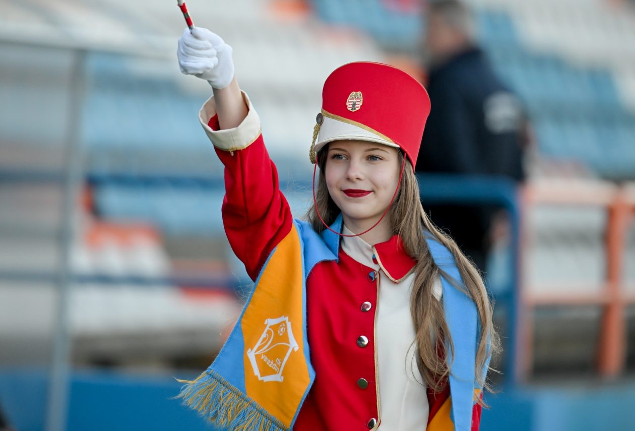 Varazdin_Gorica (14) Varazdin_Gorica (14)