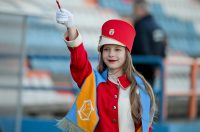 Varazdin_Gorica (14) Varazdin_Gorica (14)