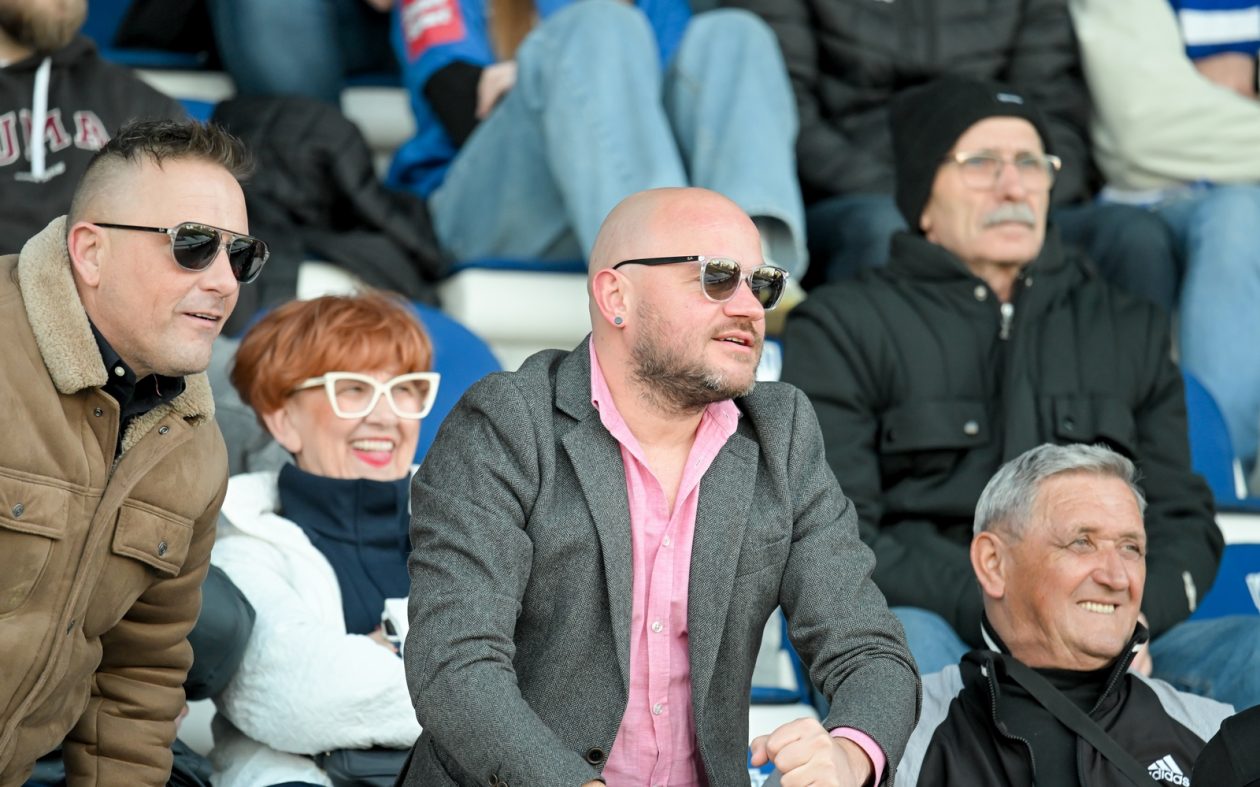 Varazdin_Gorica (15) Varazdin_Gorica (15)