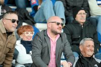 Varazdin_Gorica (15) Varazdin_Gorica (15)