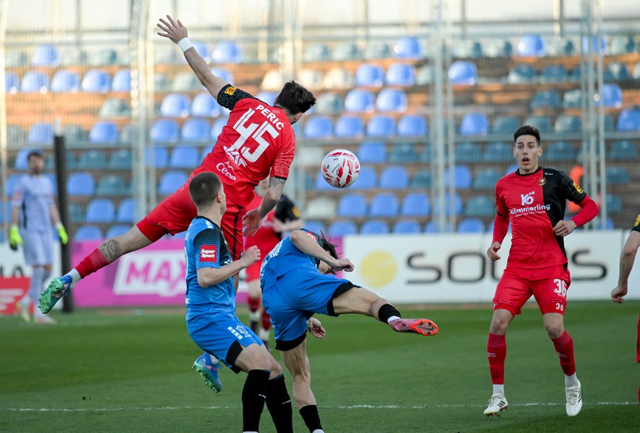 Varazdin_Gorica (16) Varazdin_Gorica (16)