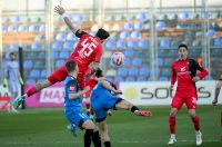 Varazdin_Gorica (16) Varazdin_Gorica (16)