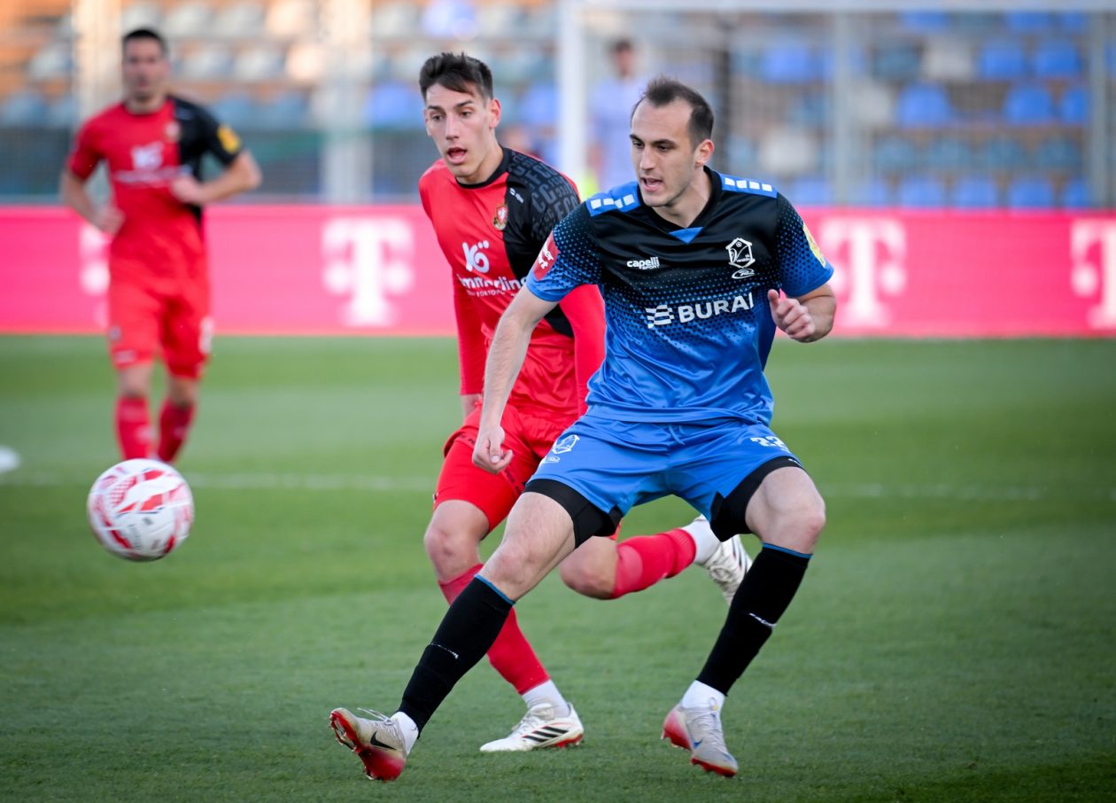 Varazdin_Gorica (17) Varazdin_Gorica (17)