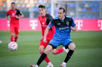 Varazdin_Gorica (17) Varazdin_Gorica (17)