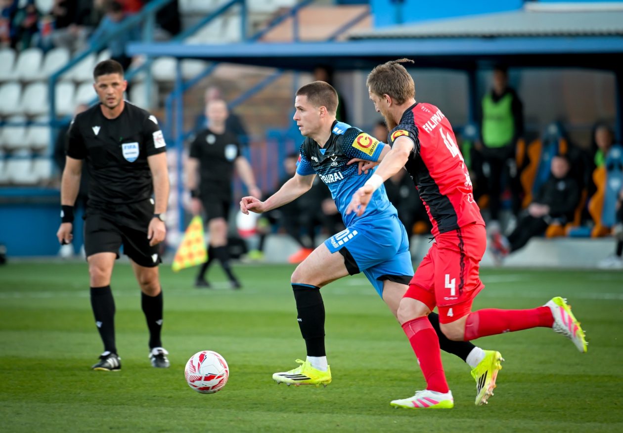 Varazdin_Gorica (18) Varazdin_Gorica (18)