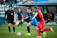 Varazdin_Gorica (18) Varazdin_Gorica (18)