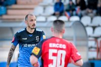 Varazdin_Gorica (19) Varazdin_Gorica (19)