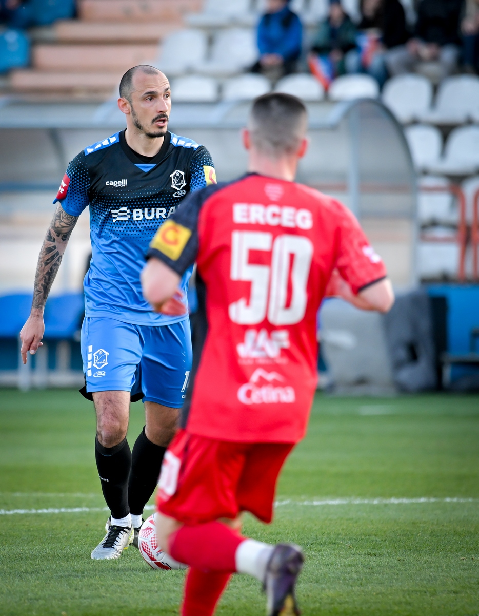 Varazdin_Gorica (19) Varazdin_Gorica (19)