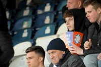 Varazdin_Gorica (2) Varazdin_Gorica (2)