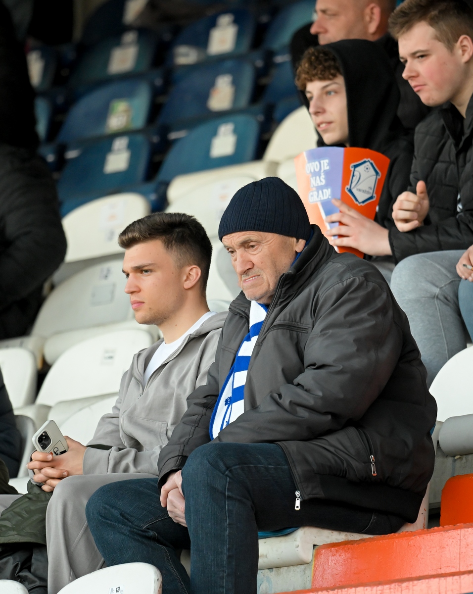 Varazdin_Gorica (2) Varazdin_Gorica (2)