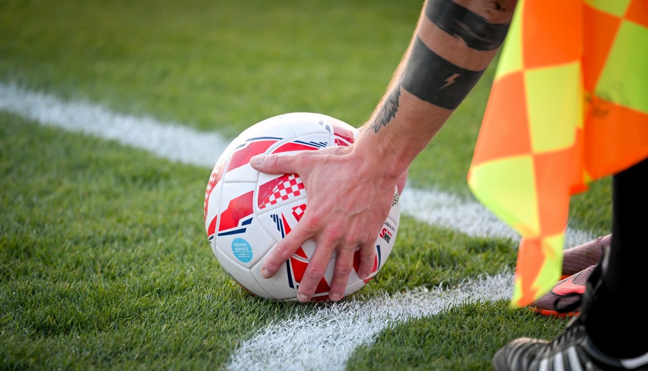 Varazdin_Gorica (20) Varazdin_Gorica (20)