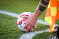 Varazdin_Gorica (20) Varazdin_Gorica (20)