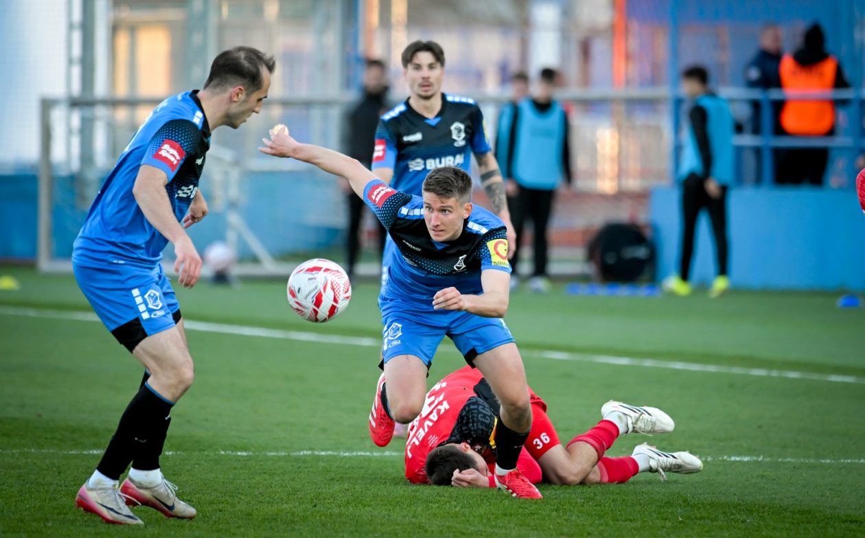 Varazdin_Gorica (21) Varazdin_Gorica (21)