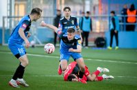 Varazdin_Gorica (21) Varazdin_Gorica (21)