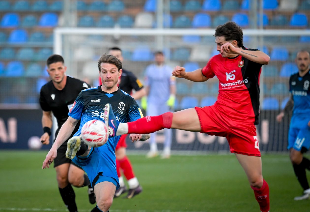 Varazdin_Gorica (22) Varazdin_Gorica (22)