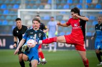 Varazdin_Gorica (22) Varazdin_Gorica (22)