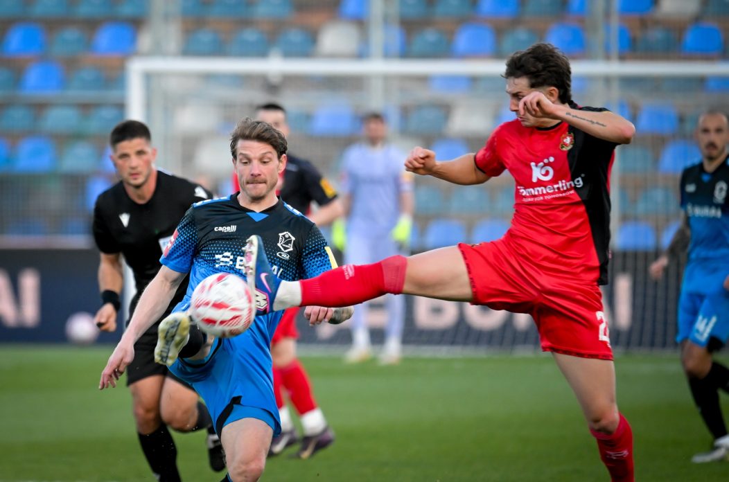 Varazdin_Gorica (22) siniša sović Varazdin_Gorica (22) siniša sović