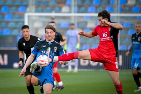 Varazdin_Gorica (22) siniša sović Varazdin_Gorica (22) siniša sović