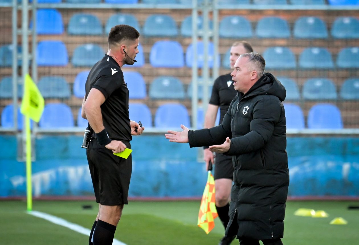 Varazdin_Gorica (23) Varazdin_Gorica (23)