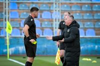 Varazdin_Gorica (23) Varazdin_Gorica (23)