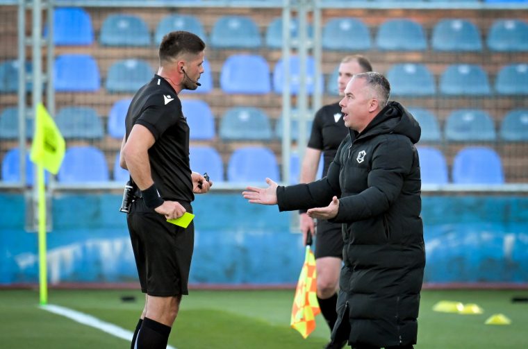 Varazdin_Gorica (23)