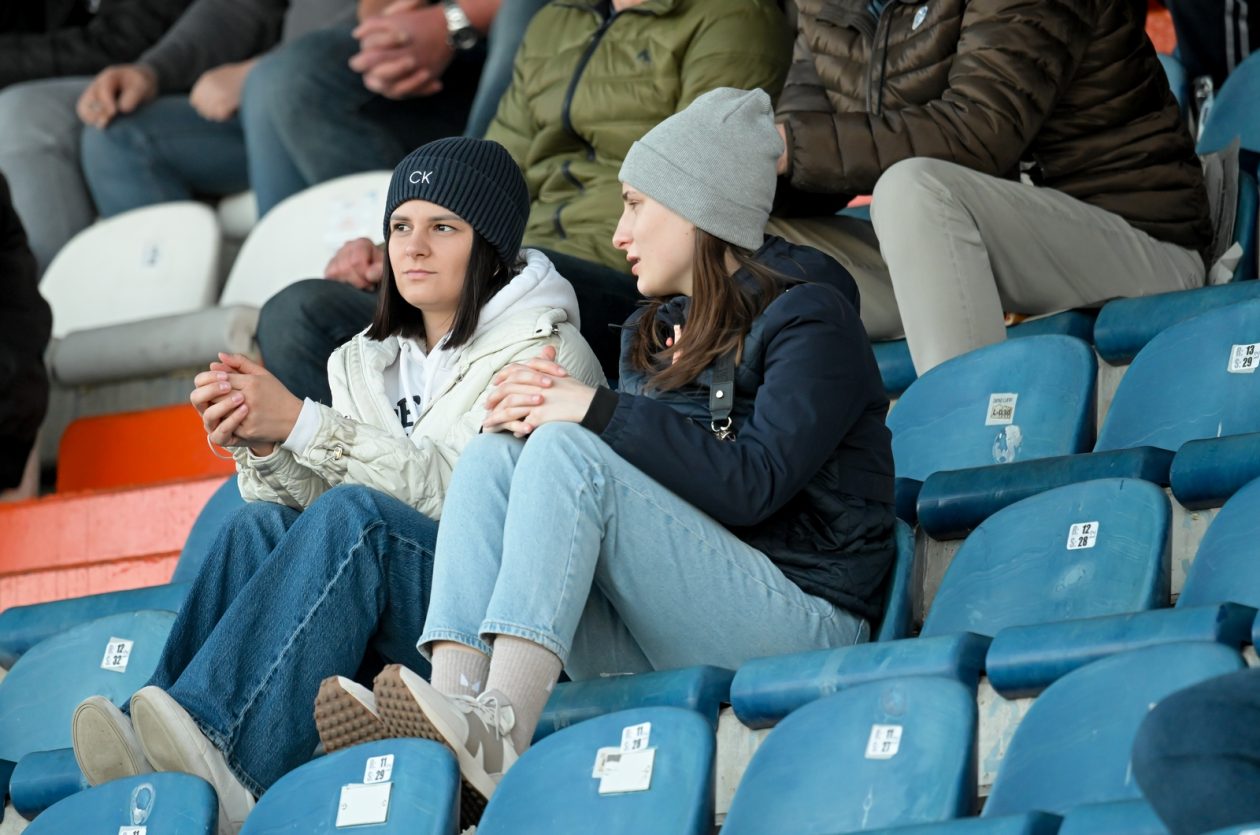 Varazdin_Gorica (3) Varazdin_Gorica (3)