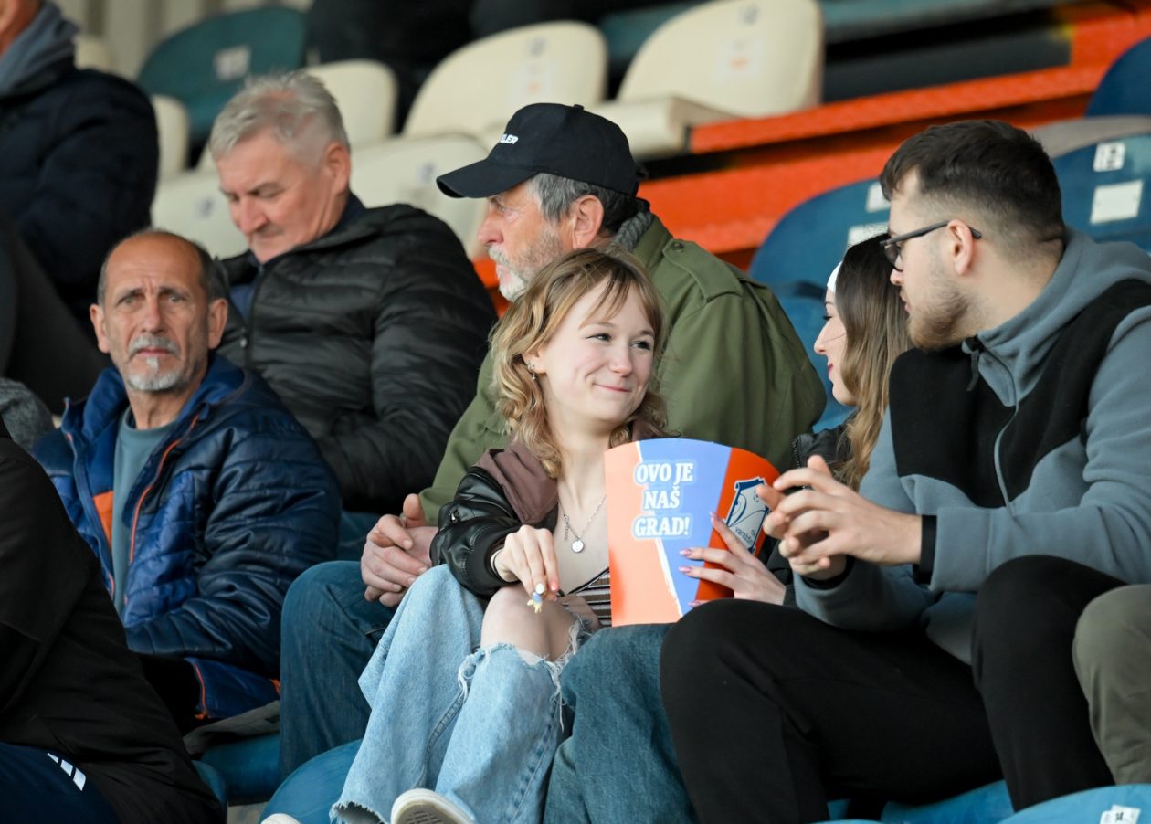 Varazdin_Gorica (4) Varazdin_Gorica (4)