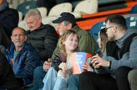 Varazdin_Gorica (4) Varazdin_Gorica (4)