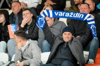 Varazdin_Gorica (5) Varazdin_Gorica (5)