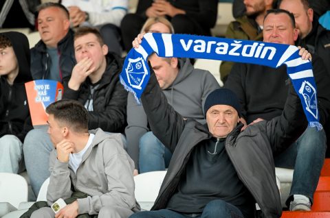 Varazdin_Gorica (5) Varazdin_Gorica (5)