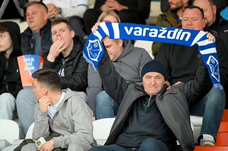 Varazdin_Gorica (5) Varazdin_Gorica (5)