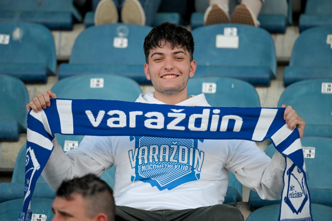 Varazdin_Gorica (6) Varazdin_Gorica (6)