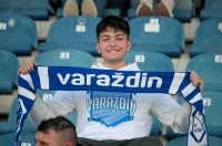 Varazdin_Gorica (6) Varazdin_Gorica (6)