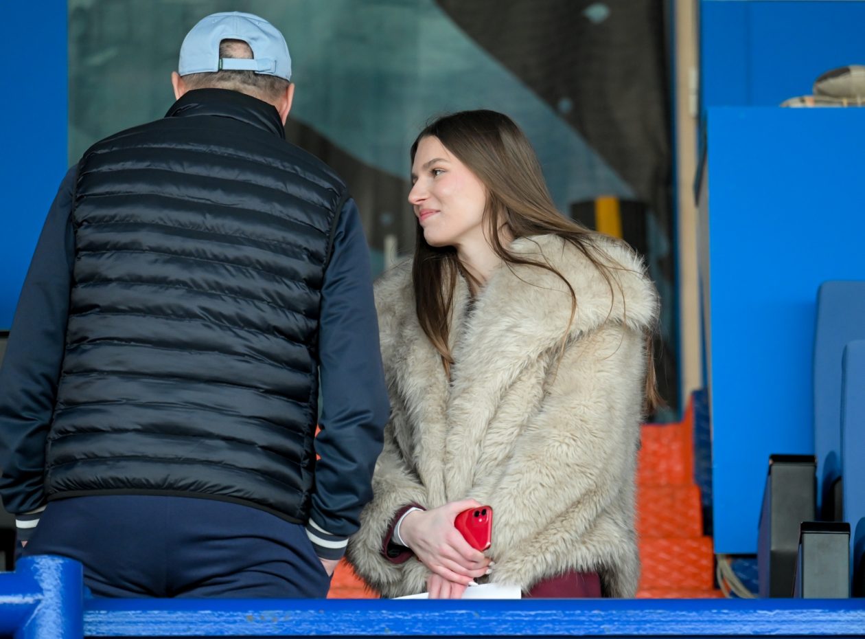 Varazdin_Gorica (7) Varazdin_Gorica (7)