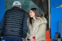 Varazdin_Gorica (7) Varazdin_Gorica (7)