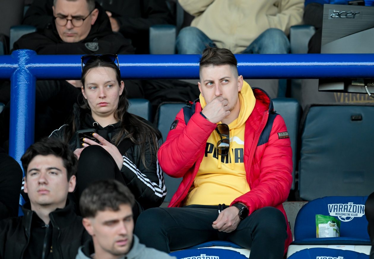 Varazdin_Gorica (8) Varazdin_Gorica (8)