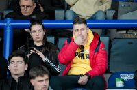 Varazdin_Gorica (8) Varazdin_Gorica (8)