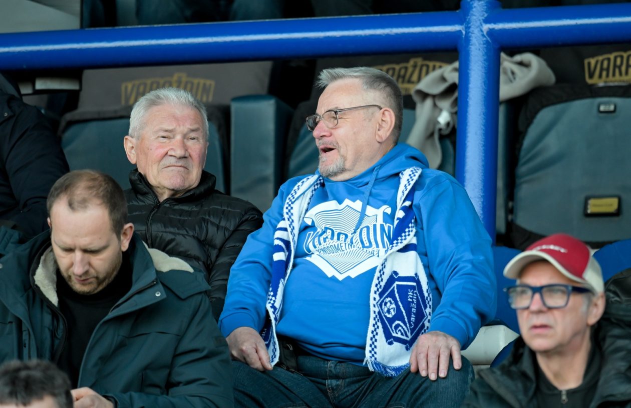 Varazdin_Gorica (9) Varazdin_Gorica (9)