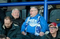 Varazdin_Gorica (9) Varazdin_Gorica (9)