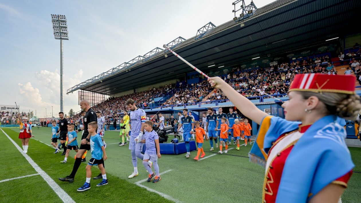 Varazdin_Hajduk (1) Varazdin_Hajduk (1)