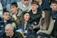 Varazdin_Hajduk (1) – foto agencija sjever Varazdin_Hajduk (1) – foto agencija sjever