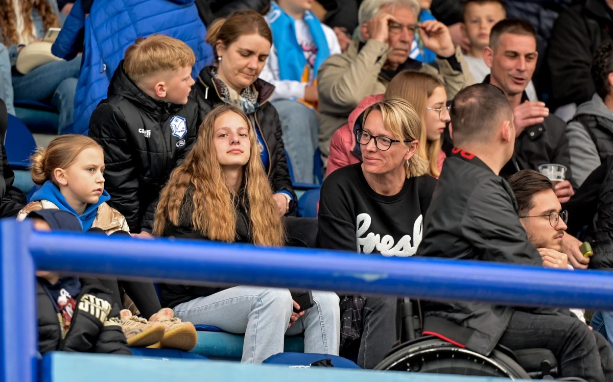 Varazdin_Hajduk (1) – foto agencija sjever sinisa sovic 01 Varazdin_Hajduk (1) – foto agencija sjever sinisa sovic 01