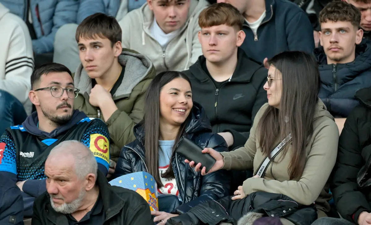Varazdin_Hajduk (1) – foto agencija sjever Varazdin_Hajduk (1) – foto agencija sjever