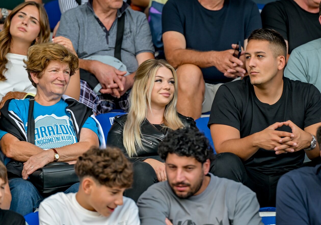 Varazdin_Hajduk (10) Varazdin_Hajduk (10)