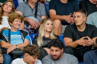 Varazdin_Hajduk (10)