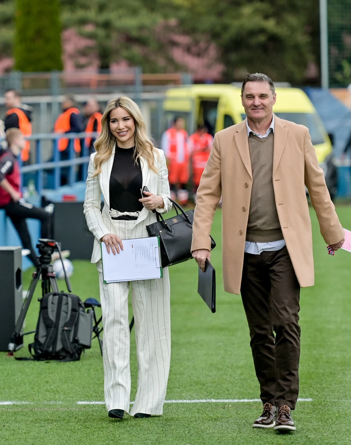 Varazdin_Hajduk (10) – foto agencija sjever sinisa sovic 02 Varazdin_Hajduk (10) – foto agencija sjever sinisa sovic 02